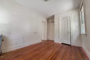 129 South St, Bogota, NJ 07603 - Photo 27
