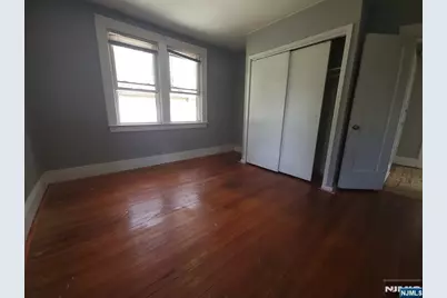 129 South Street, Bogota, NJ 07603 - Photo 31