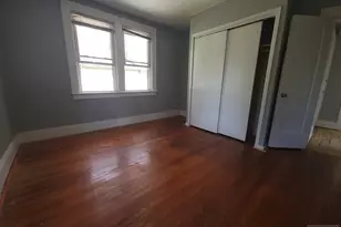 129 South St, Bogota, NJ 07603 - Photo 31