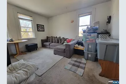 129 South Street, Bogota, NJ 07603 - Photo 43