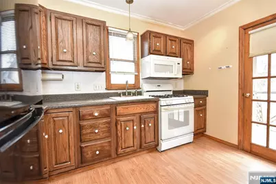 129 South Street, Bogota, NJ 07603 - Photo 11