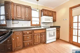 129 South St, Bogota, NJ 07603 - Photo 11