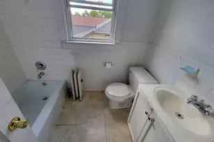 129 South St, Bogota, NJ 07603 - Photo 33