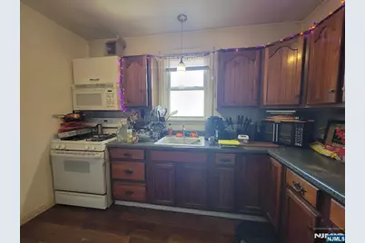 129 South Street, Bogota, NJ 07603 - Photo 35