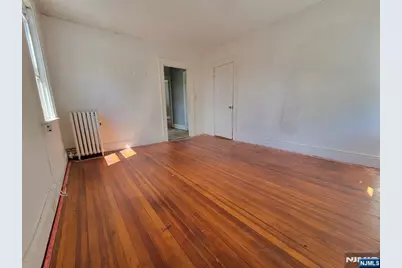 129 South Street, Bogota, NJ 07603 - Photo 39