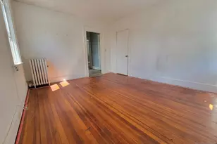 129 South St, Bogota, NJ 07603 - Photo 39