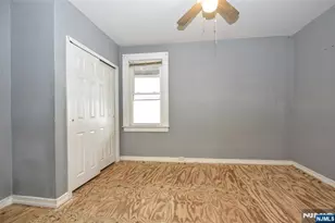 129 South St, Bogota, NJ 07603 - Photo 17