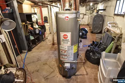 129 South Street, Bogota, NJ 07603 - Photo 23