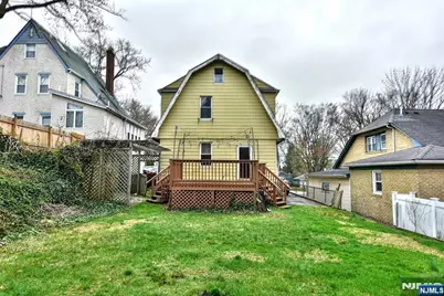 129 South Street, Bogota, NJ 07603 - Photo 27