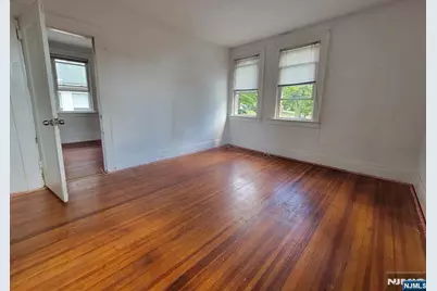 129 South Street, Bogota, NJ 07603 - Photo 37