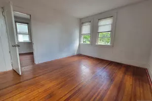 129 South St, Bogota, NJ 07603 - Photo 37