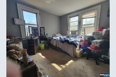 129 South Street, Bogota, NJ 07603 - Photo 49
