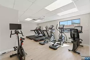 1203 River Road 1H, Edgewater, NJ 07020 - Photo 29