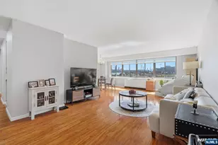 1203 River Road 1H, Edgewater, NJ 07020 - Photo 9