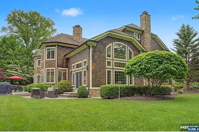 30 Fred Street, Old Tappan, NJ 07675 - Photo 47