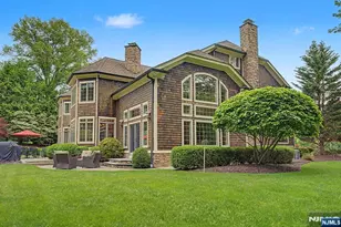30 Fred St, Old Tappan, NJ 07675 - Photo 47