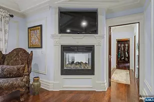 30 Fred St, Old Tappan, NJ 07675 - Photo 33