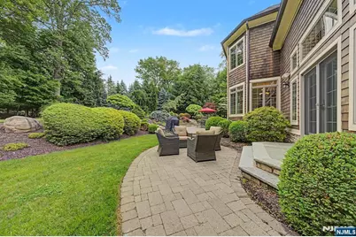 30 Fred Street, Old Tappan, NJ 07675 - Photo 45