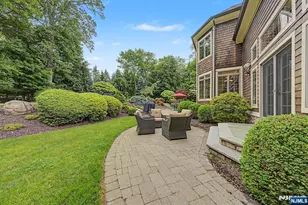 30 Fred St, Old Tappan, NJ 07675 - Photo 45