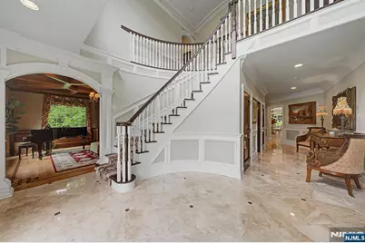 30 Fred Street, Old Tappan, NJ 07675 - Photo 3