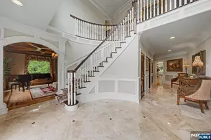 30 Fred St, Old Tappan, NJ 07675 - Photo 3