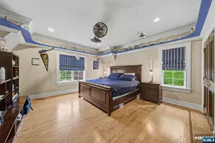 30 Fred St, Old Tappan, NJ 07675 - Photo 23