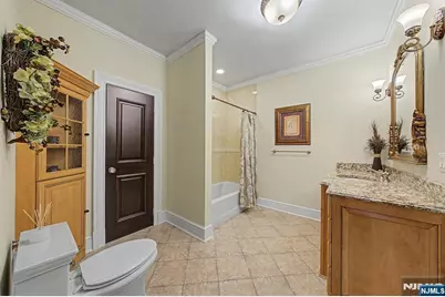 30 Fred Street, Old Tappan, NJ 07675 - Photo 25