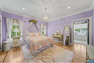 30 Fred Street, Old Tappan, NJ 07675 - Photo 29