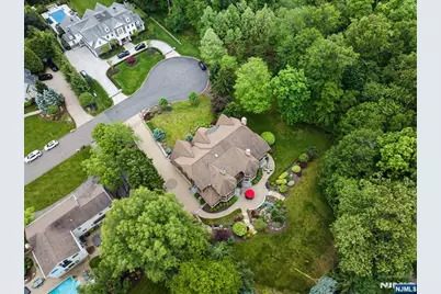 30 Fred Street, Old Tappan, NJ 07675 - Photo 49