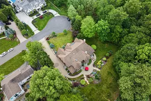 30 Fred St, Old Tappan, NJ 07675 - Photo 49