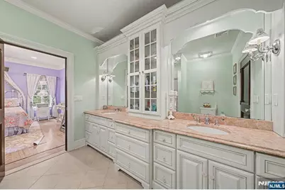 30 Fred Street, Old Tappan, NJ 07675 - Photo 27