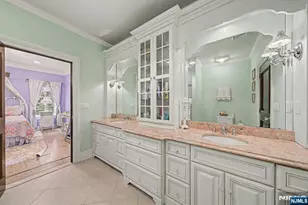 30 Fred St, Old Tappan, NJ 07675 - Photo 27