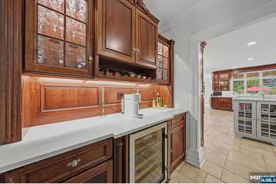 30 Fred Street, Old Tappan, NJ 07675 - Photo 11