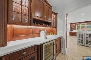 30 Fred St, Old Tappan, NJ 07675 - Photo 11
