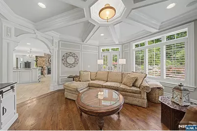 30 Fred Street, Old Tappan, NJ 07675 - Photo 13