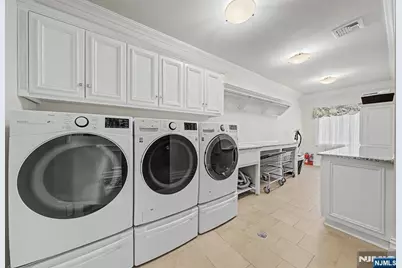 30 Fred Street, Old Tappan, NJ 07675 - Photo 31