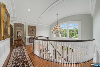30 Fred Street, Old Tappan, NJ 07675 - Photo 21