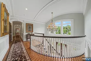 30 Fred St, Old Tappan, NJ 07675 - Photo 21