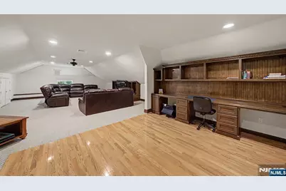 30 Fred Street, Old Tappan, NJ 07675 - Photo 39
