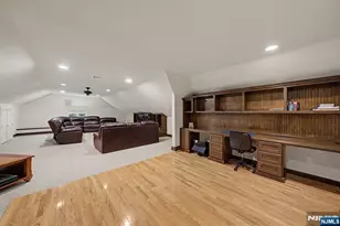 30 Fred St, Old Tappan, NJ 07675 - Photo 39
