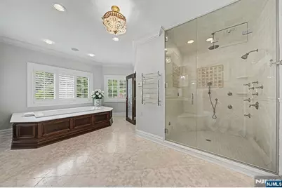 30 Fred Street, Old Tappan, NJ 07675 - Photo 35