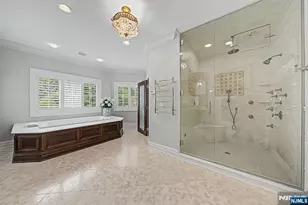 30 Fred St, Old Tappan, NJ 07675 - Photo 35