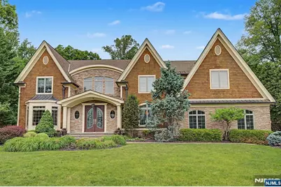 30 Fred Street, Old Tappan, NJ 07675 - Photo 1