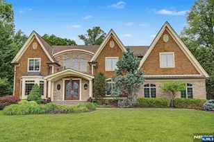 30 Fred St, Old Tappan, NJ 07675 - Photo 1