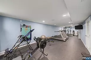 30 Fred St, Old Tappan, NJ 07675 - Photo 41