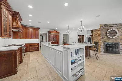 30 Fred Street, Old Tappan, NJ 07675 - Photo 9
