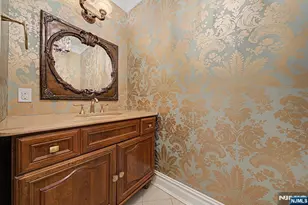 30 Fred St, Old Tappan, NJ 07675 - Photo 15