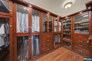 30 Fred St, Old Tappan, NJ 07675 - Photo 37