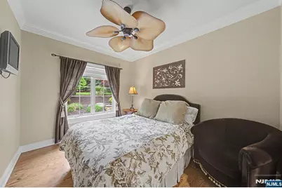 30 Fred Street, Old Tappan, NJ 07675 - Photo 17