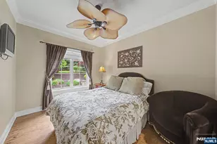30 Fred St, Old Tappan, NJ 07675 - Photo 17